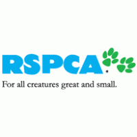 RSPCA Logo download