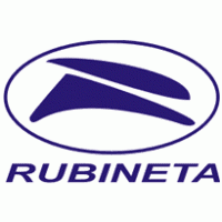 Rubineta Logo download