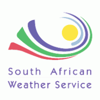 SA Weather Service Logo download