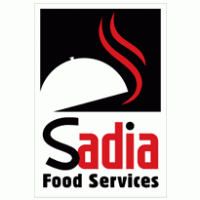 Sadia Food Services Logo download