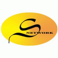SAMARCANDA NETWORK Logo download
