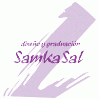 samkasal Logo download
