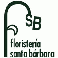 Santa Barbara Logo download
