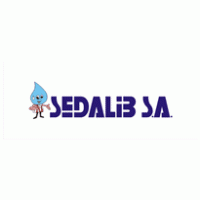SEDALIB Logo download