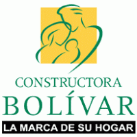 seguros bolivar Logo download
