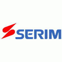 Serim Logo download