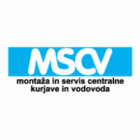 Servis centralne kurjave Logo download
