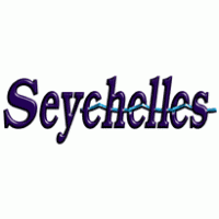 Seychelles Spas Logo download