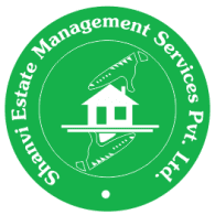 Shanvi Estate Management Services Pvt. Ltd. Logo download