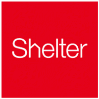 Shelter Logo download