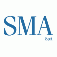 SMA Logo download