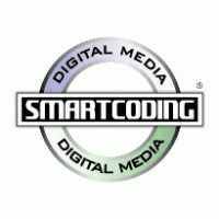 Smartcoding Logo download