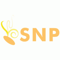 SNP-Soluciones Nuevas Posibilidades- Logo download