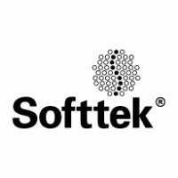 Softtek Logo download