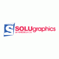 Solugraphics Logo download