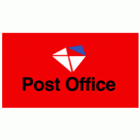 South African Post Office Logo download