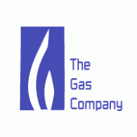 Southern California Gas Company Logo download
