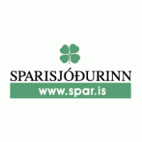 Sparisjodurinn Logo download