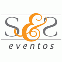 S&S Logo download