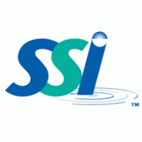 Stamford Scientific International Logo download