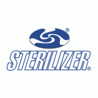 Sterilizer Logo download