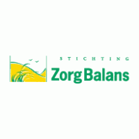 Stichting ZorgBalas Kennemerduin Logo download