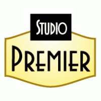 Studio Premiere Logo download