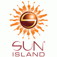 SUN ISLAND Logo download
