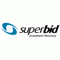 Superbid Logo download