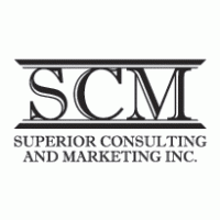 Superior Counsulting & Marketing Logo download