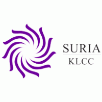 Suria KLCC Logo download