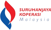 Suruhanjaya Koperasi Malaysia Logo download