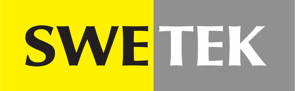 Swetek Logo download