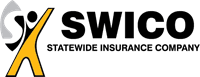 SWICO - State Wide Insurance Company Logo download