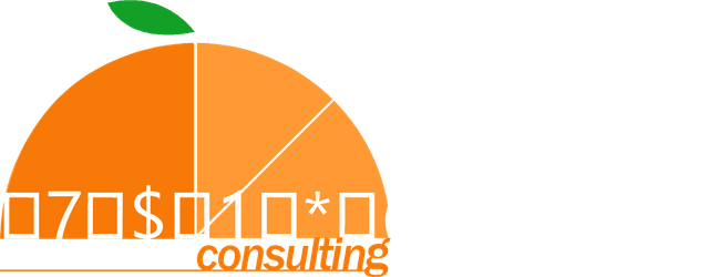 Tangerine Consulting Logo download