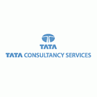 TATA Consultancy Services Logo download