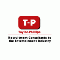 Taylor Phillips Logo download