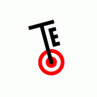 TE - original version Logo download
