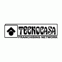 Tecnocasa Logo download