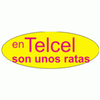 Telcel good Logo download