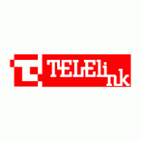 Telelink Logo download