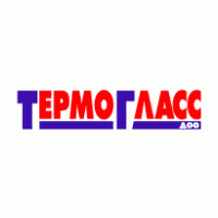TermoGlass Logo download