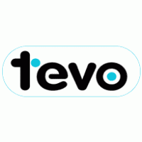 Tevo Logo download