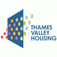 Thames Valley Housing Logo download