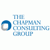 The Chapman Consulting Group Logo download