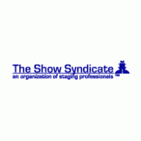 The Show Syndicate Logo download