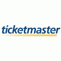Ticket Master Logo download