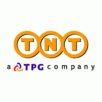 TNT Logo download