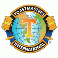 toastmasters international Logo download
