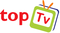 Top TV Logo download